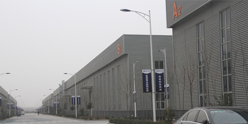 ������ȼ�����������|��܏S�ң����w���a�S�ң�